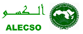 الإلسكو