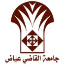 ayyadu