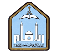 شعار الجامعة