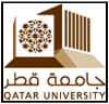 qatar