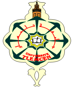 جامعة تلمسان